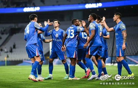  特鲁瓦降级警报拉响，最后五轮需奇迹翻身  