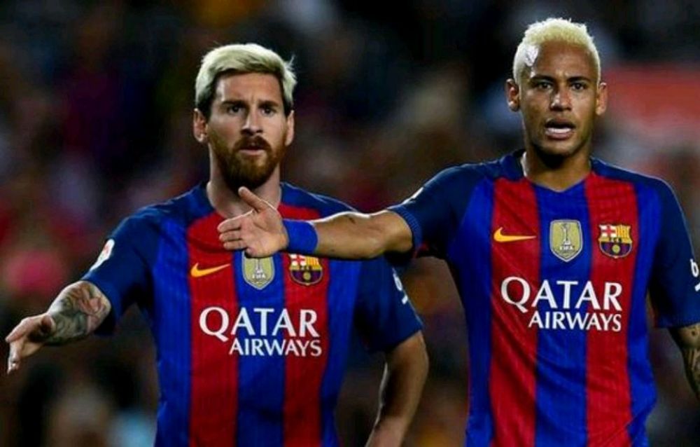  巴黎圣日耳曼青训计划斩获殊荣  