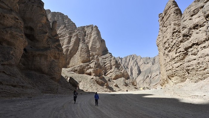  沃尔夫斯堡主场灯光故障延期比赛  