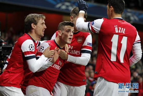  马赛核心球员重伤赛季报销，球队前景蒙上阴影  