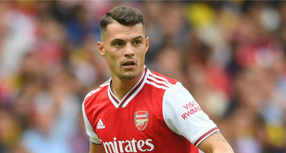  热刺进攻哑火吞零封，穆里尼奥再现迷之微笑  