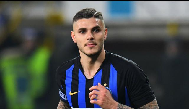  巴黎圣日耳曼官宣续约功勋主帅  