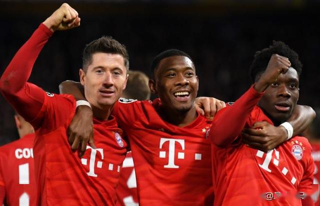  帕德博恩保级关键战全力以赴拼得宝贵一分续命