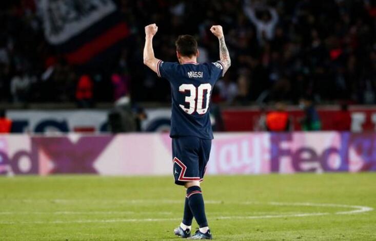  维罗纳老将宝刀未老，梅开二度助球队逃离降级区