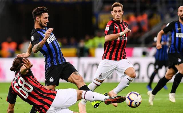  比勒菲尔德顽强逼平劲旅，保级路上每分必争精神可嘉  