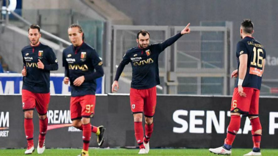  摩纳哥进攻端多点开花，主场五球大胜垫底球队梅斯