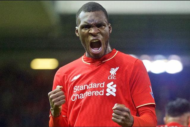  阿雅克肖客场作战勇猛，抢分成功提升保级自信心