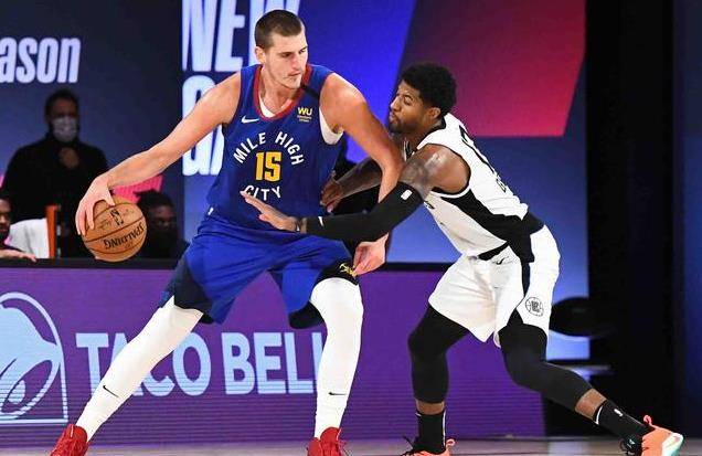  布伦森替补登场救主，尼克斯末节反扑险胜步行者